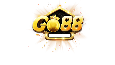 Go88 trang chu chinh thuc - Thiên Đường Cờ Bạc Online | Tải Android/iOS