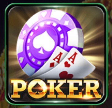 Poker - Giới thiệu và kinh nghiệm chơi Poker cổng game Go88